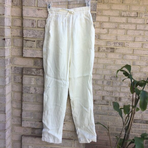 Active Frontier Top & Pant 2PC Outwear - Picture 4 of 6